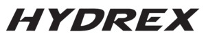 HYDREX – Hydraulika Siłowa Radomsko